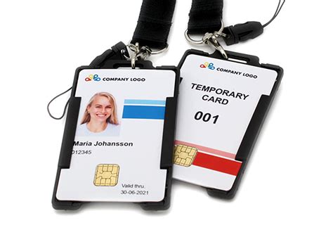 are smart cards secure|smart card identification.